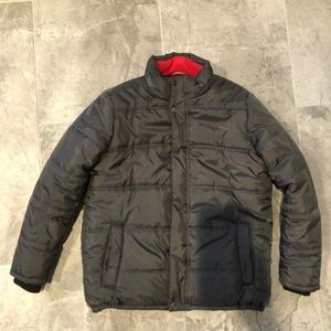 Calvin Klein Boy's Coat